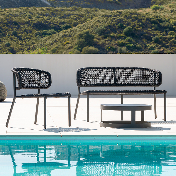 BUTTERFLY_Lounge _eisengrau 600.jpg